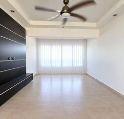 Blk 706 Jurong West Street 71 (Jurong West), HDB 5 Rooms #621677731